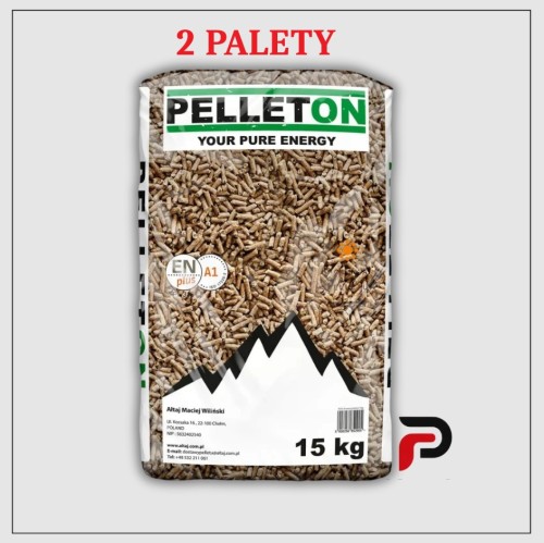 Pelleton 2 PALETY.jpg
