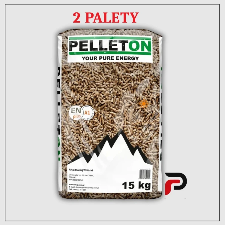 Pelleton 2 PALETY.jpg