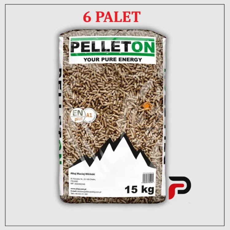Pelleton - 6 PALET.jpg