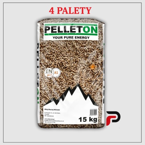 Pelleton - 4 PALETY.jpg