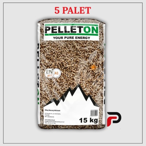 Pelleton — 5 PALET.jpg