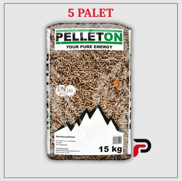 Pelleton — 5 PALET.jpg
