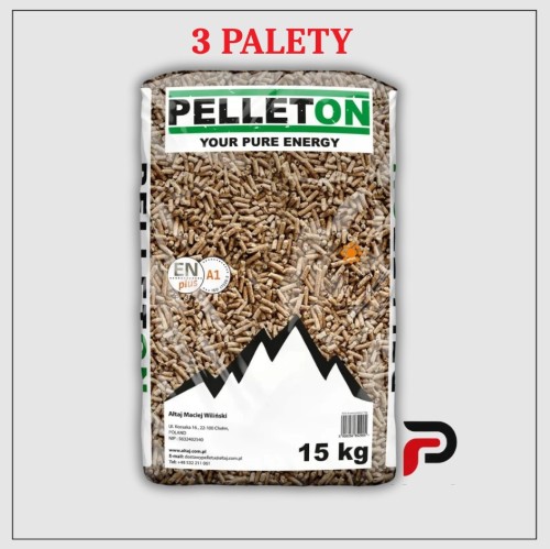Pelleton 3 PALETY.jpg