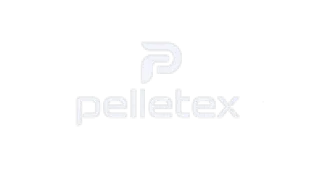 PELLETEX - strona główna