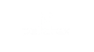 PELLETEX - strona główna