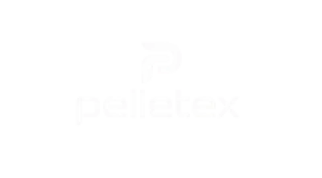 PELLETEX - strona główna